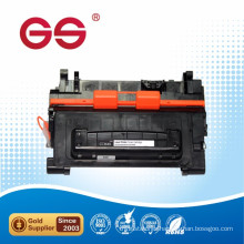 Compatible Toner Cartridge For HP CC364A Toner 364A 64A Suitable For LaserJet 4014/4015